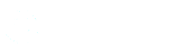 W&P Consulting Group